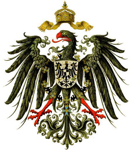 Reichsadler