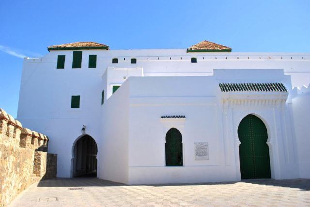 Asilah