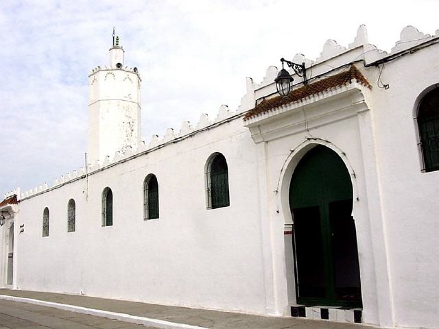 Asilah