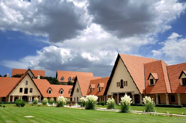 Ifrane