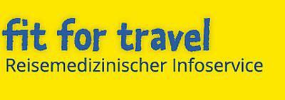 www.fit-for-travel.de