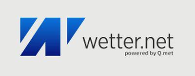 www.wetter.net