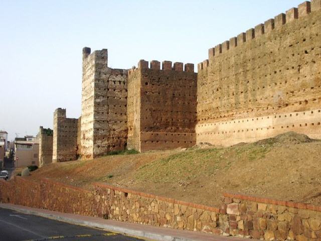 Ceuta