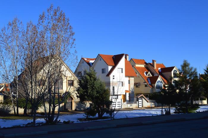 Ifrane