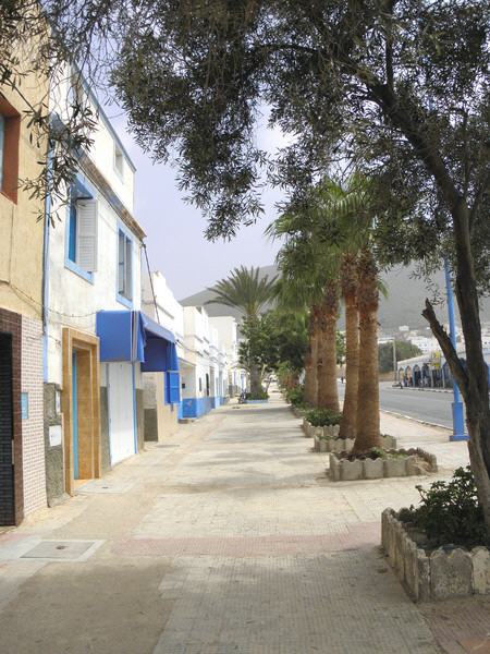Sidi Ifni