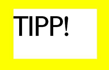 Tipp